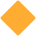 :symbol (136):